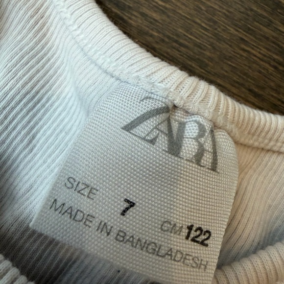 Designer Tank Bundle! - Picture 15 of 16